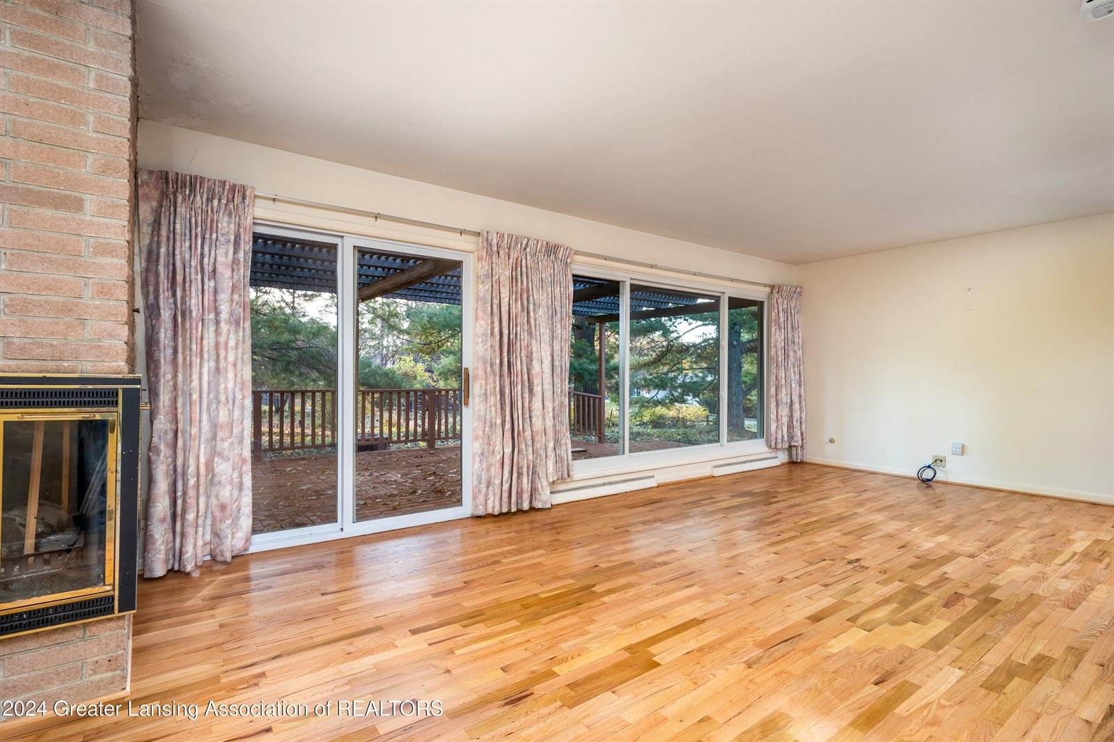 2002 Byrnes Road, EastLansingCity_Ingham, MI 48906