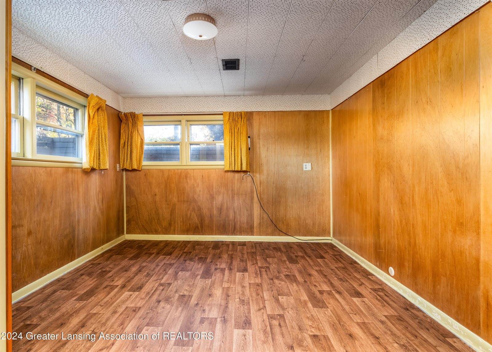 2002 Byrnes Road, EastLansingCity_Ingham, MI 48906