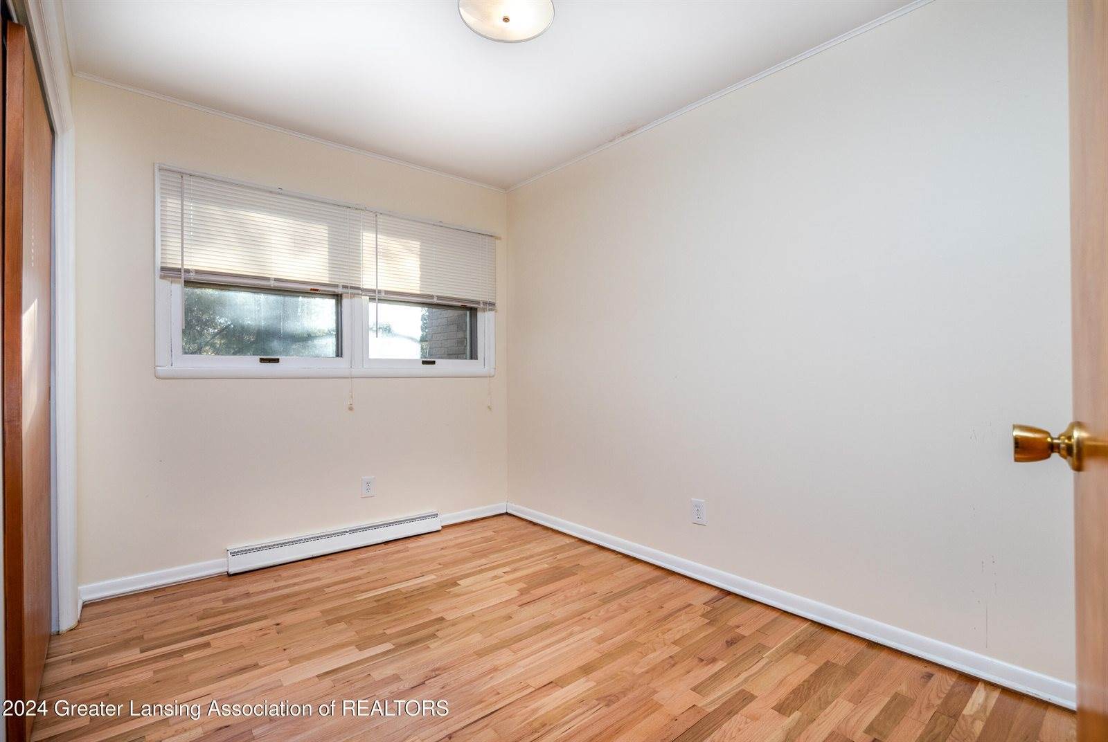 2002 Byrnes Road, EastLansingCity_Ingham, MI 48906