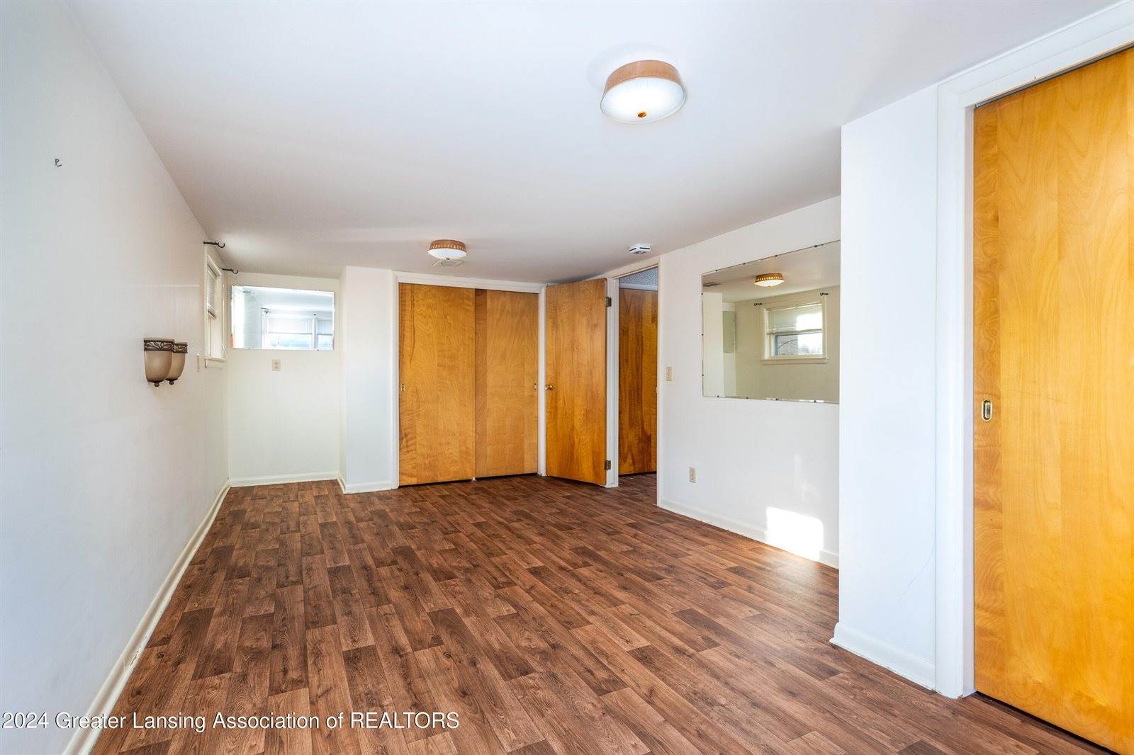 2002 Byrnes Road, EastLansingCity_Ingham, MI 48906