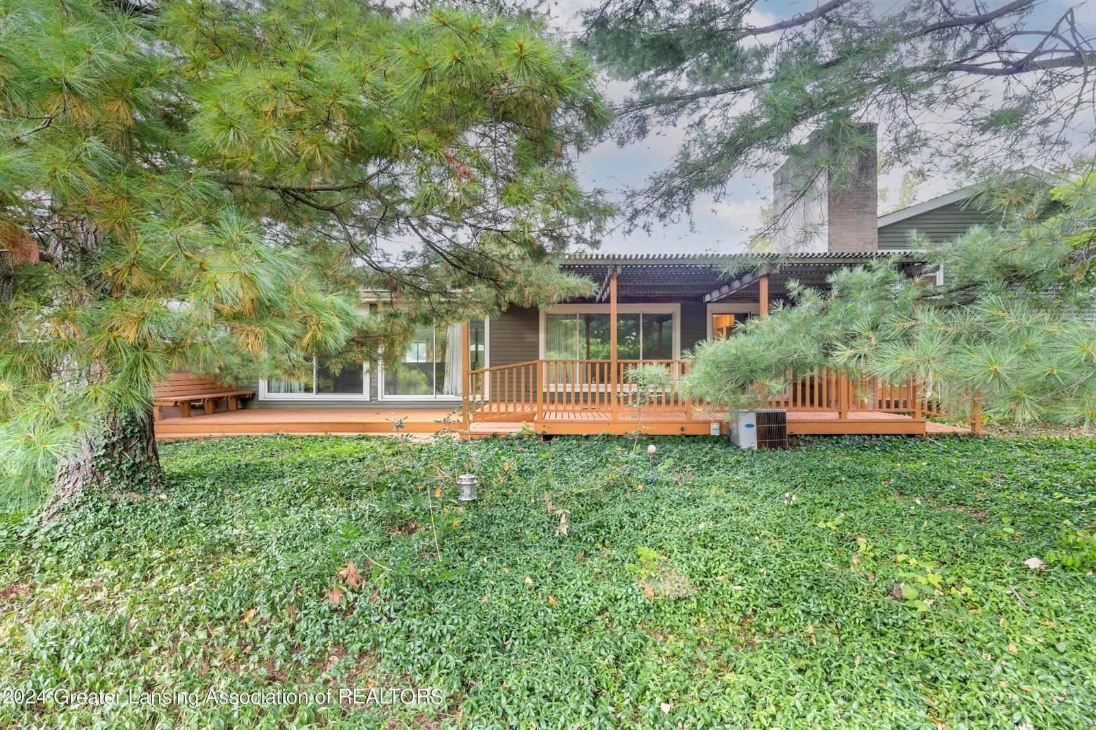 2002 Byrnes Road, EastLansingCity_Ingham, MI 48906