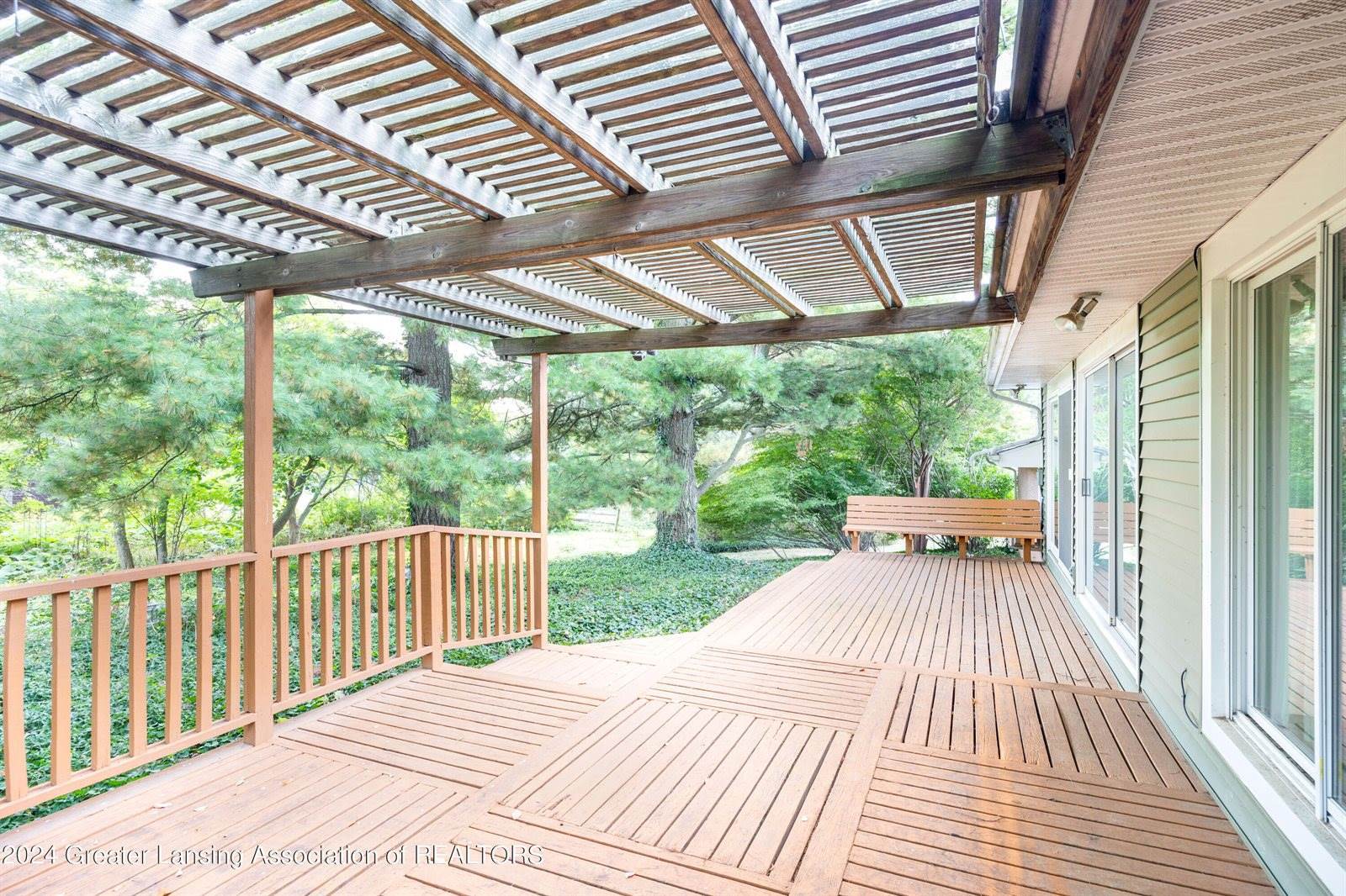 2002 Byrnes Road, EastLansingCity_Ingham, MI 48906