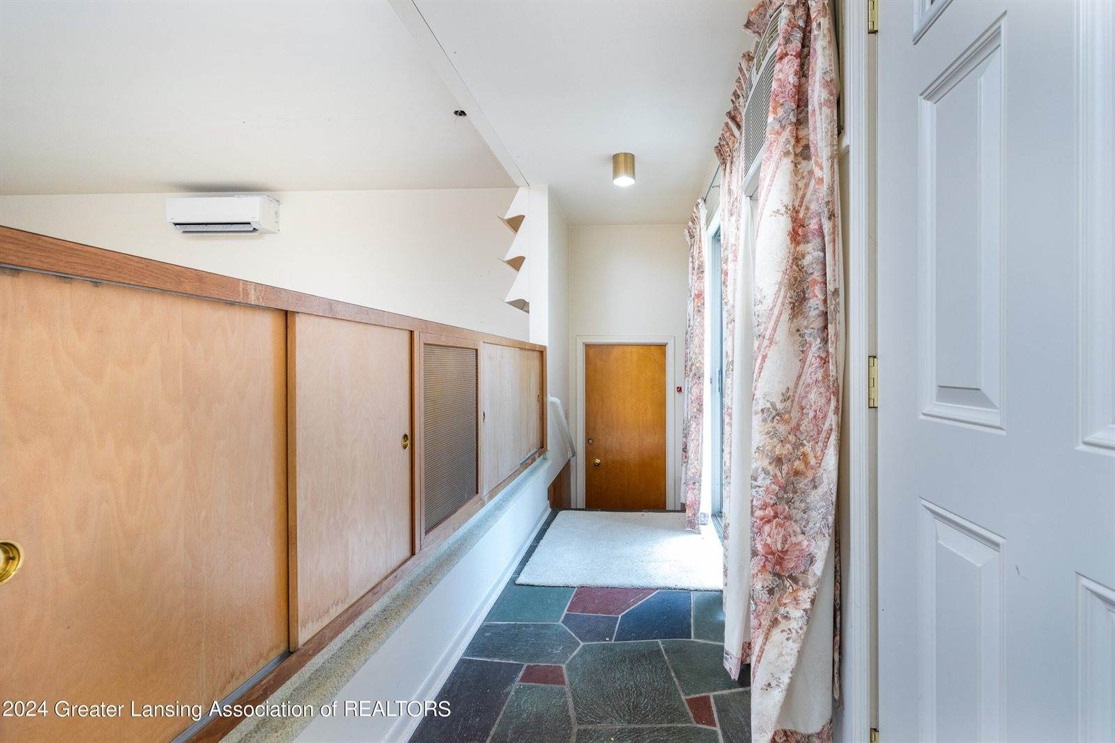 2002 Byrnes Road, EastLansingCity_Ingham, MI 48906