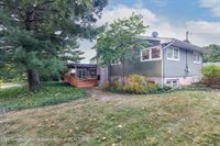 2002 Byrnes Road, EastLansingCity_Ingham, MI 48906