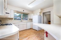 2002 Byrnes Road, EastLansingCity_Ingham, MI 48906