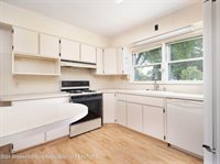 2002 Byrnes Road, EastLansingCity_Ingham, MI 48906