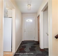 2002 Byrnes Road, EastLansingCity_Ingham, MI 48906