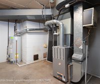 2002 Byrnes Road, EastLansingCity_Ingham, MI 48906