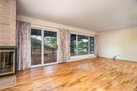 2002 Byrnes Road, EastLansingCity_Ingham, MI 48906