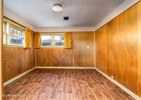 2002 Byrnes Road, EastLansingCity_Ingham, MI 48906