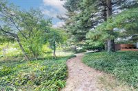 2002 Byrnes Road, EastLansingCity_Ingham, MI 48906