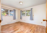 2002 Byrnes Road, EastLansingCity_Ingham, MI 48906