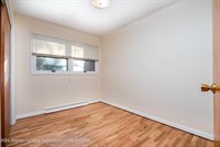 2002 Byrnes Road, EastLansingCity_Ingham, MI 48906