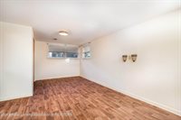 2002 Byrnes Road, EastLansingCity_Ingham, MI 48906