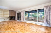 2002 Byrnes Road, EastLansingCity_Ingham, MI 48906