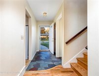 2002 Byrnes Road, EastLansingCity_Ingham, MI 48906