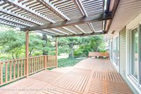 2002 Byrnes Road, EastLansingCity_Ingham, MI 48906