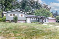 2002 Byrnes Road, EastLansingCity_Ingham, MI 48906