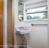 2002 Byrnes Road, EastLansingCity_Ingham, MI 48906