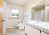 2002 Byrnes Road, EastLansingCity_Ingham, MI 48906