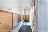 2002 Byrnes Road, EastLansingCity_Ingham, MI 48906