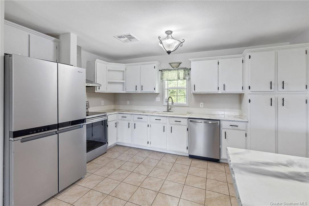 125 Neighbor Lane, Dequincy, LA 70633