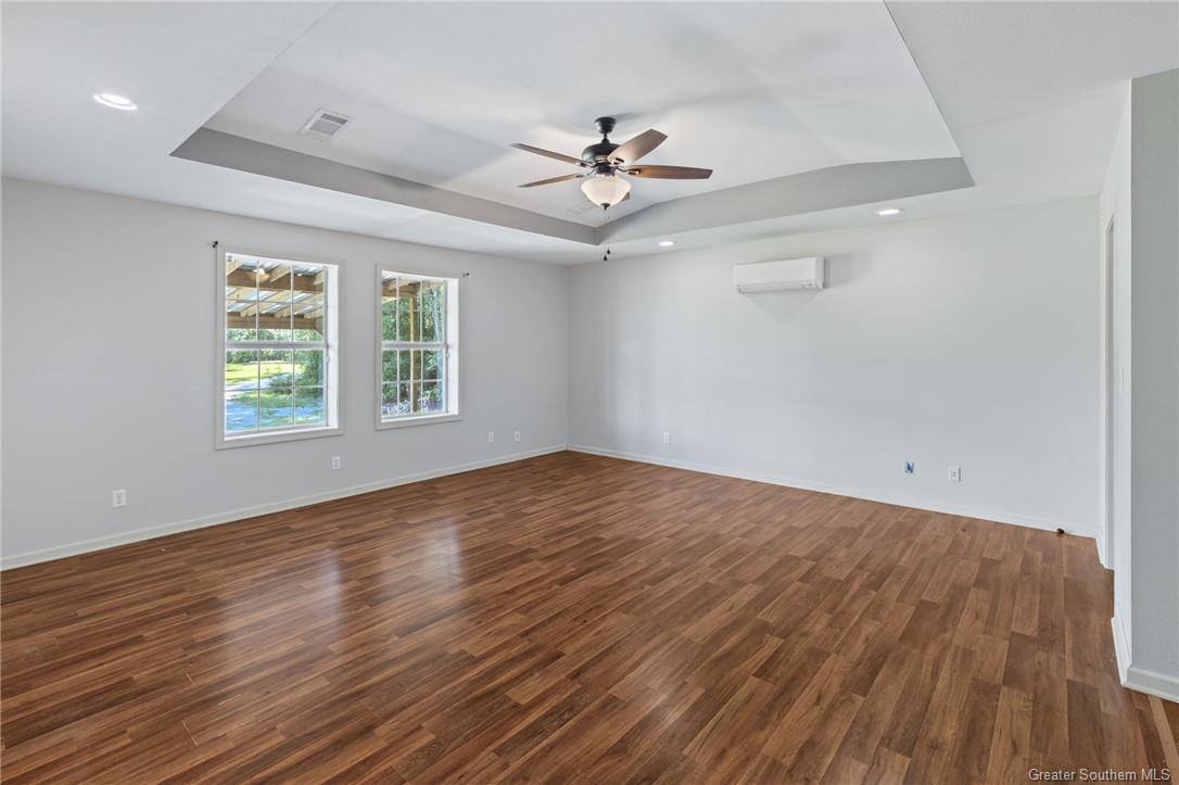 125 Neighbor Lane, Dequincy, LA 70633