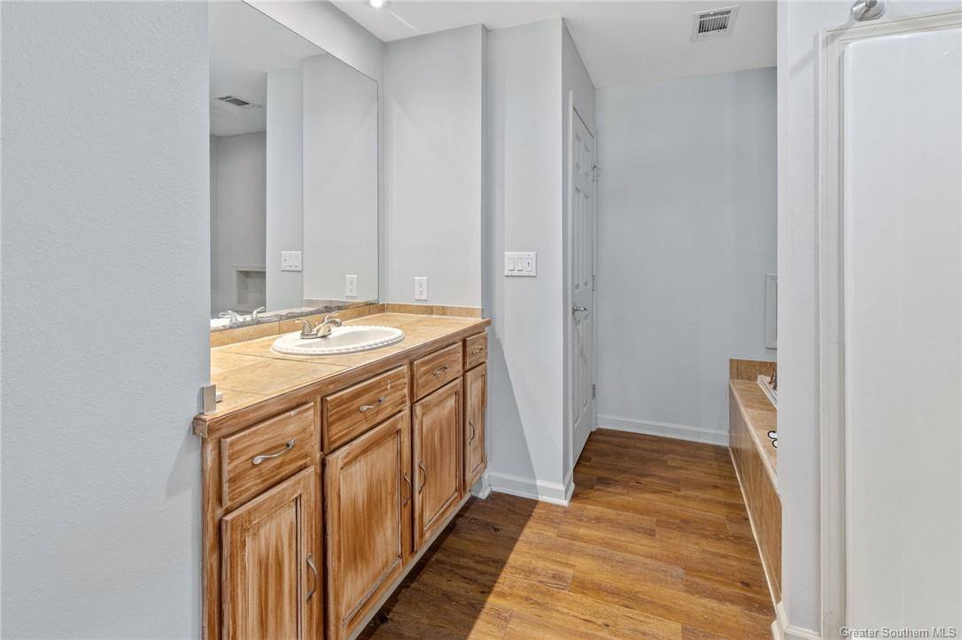 125 Neighbor Lane, Dequincy, LA 70633