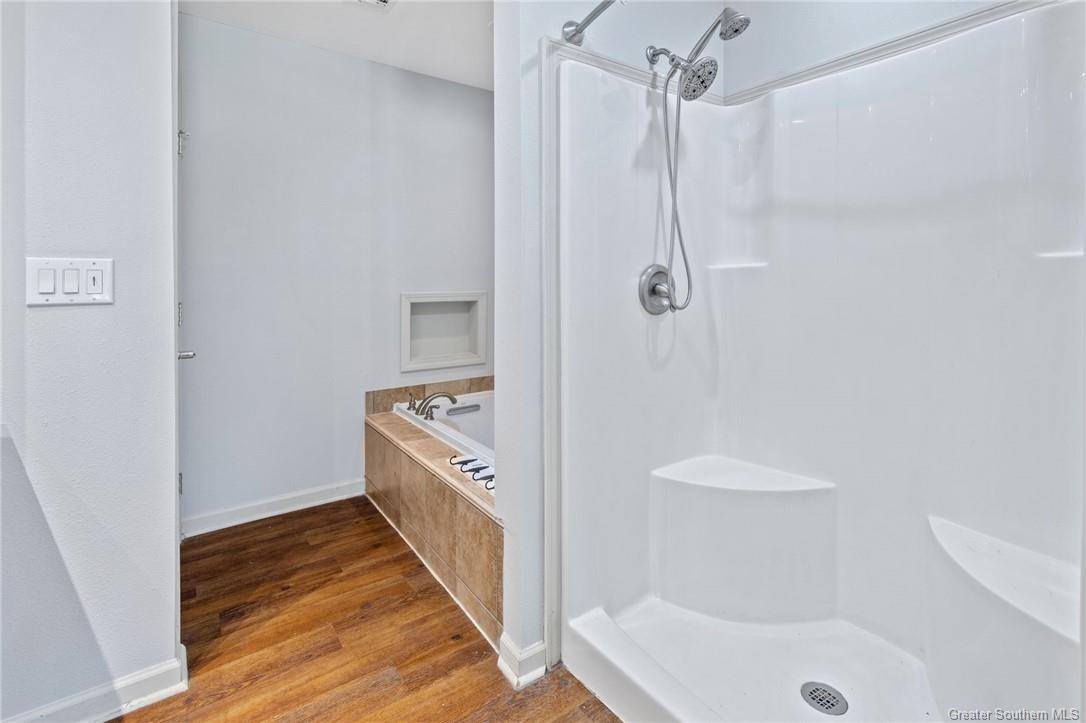 125 Neighbor Lane, Dequincy, LA 70633