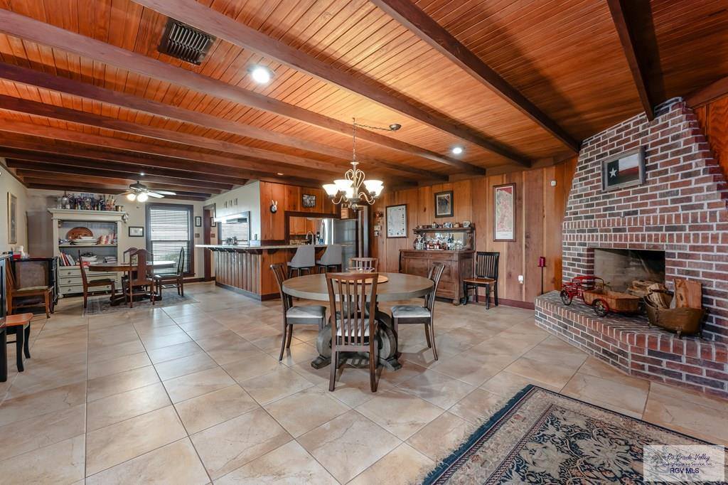 33145 Ohio Station Rd, San Benito, TX 78586