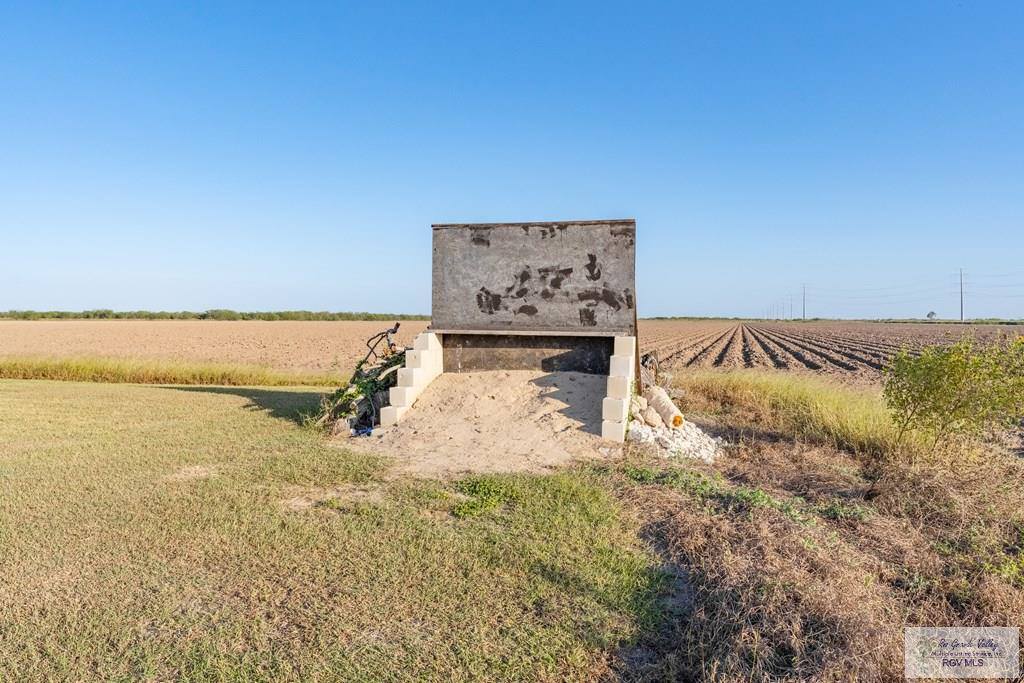 33145 Ohio Station Rd, San Benito, TX 78586