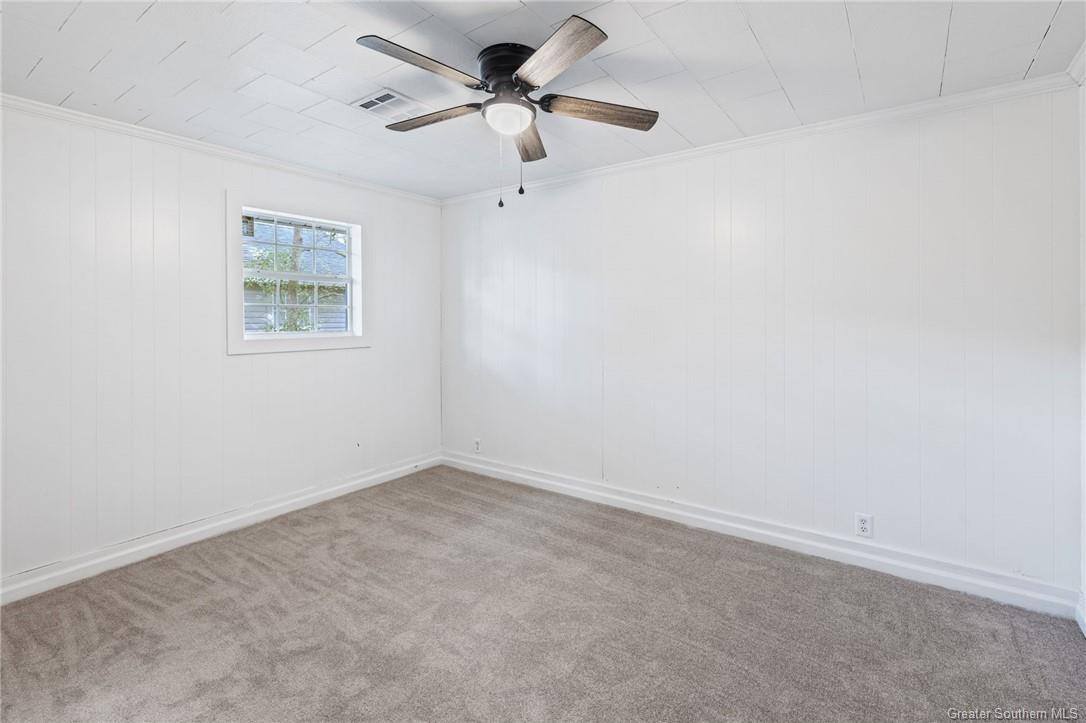 803 Brady Street, Sulphur, LA 70663