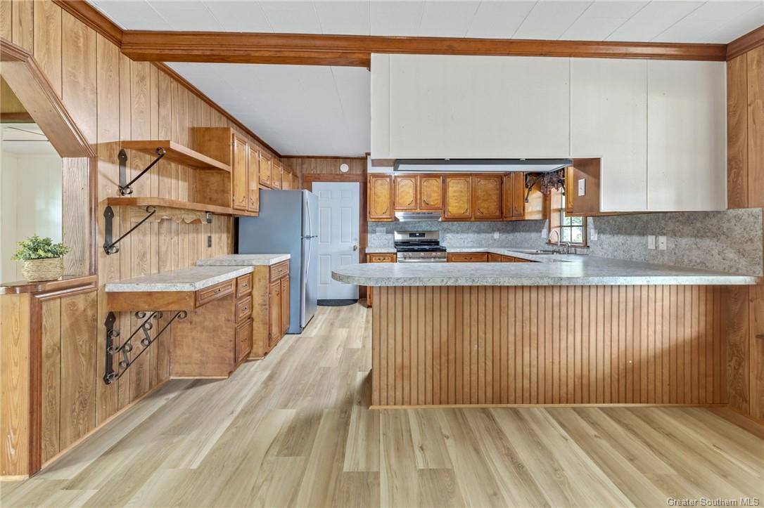 803 Brady Street, Sulphur, LA 70663