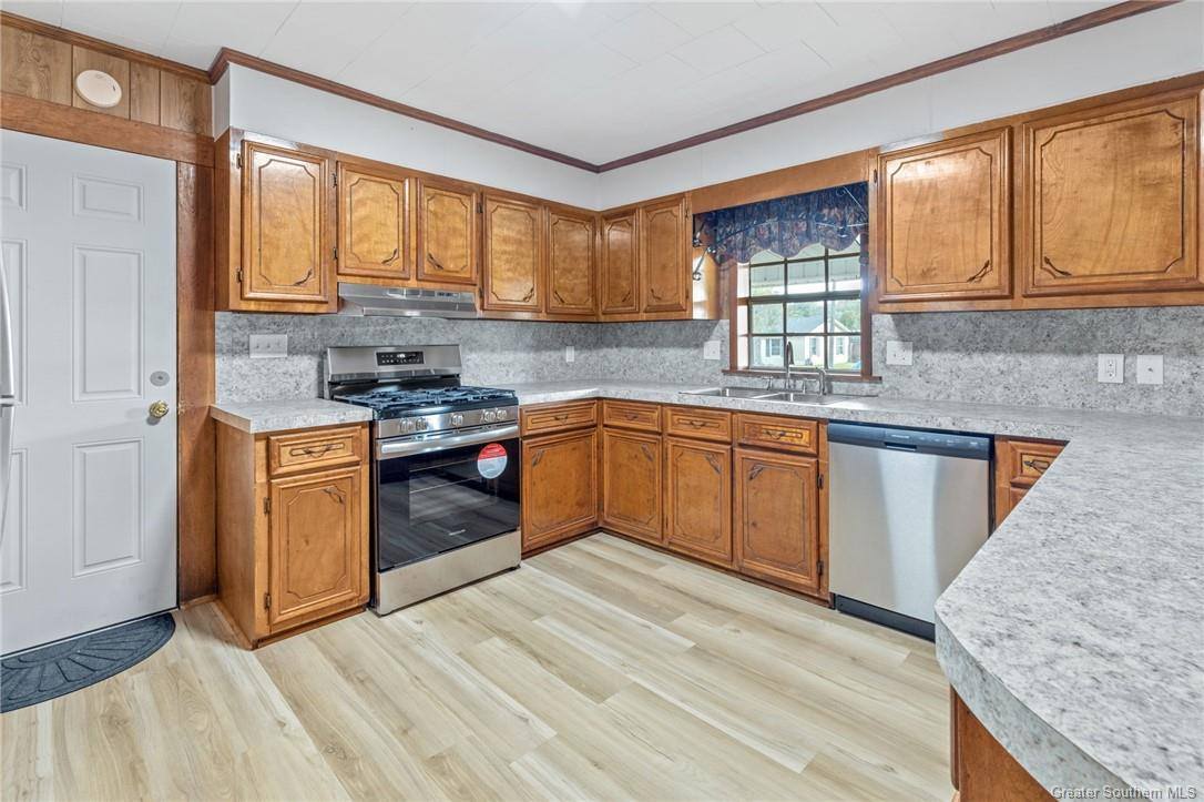 803 Brady Street, Sulphur, LA 70663