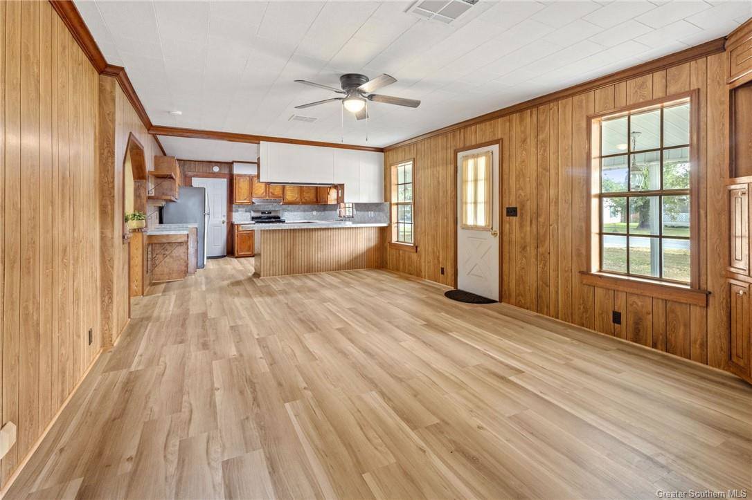 803 Brady Street, Sulphur, LA 70663