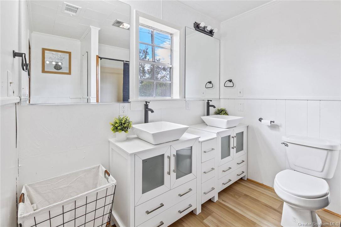 803 Brady Street, Sulphur, LA 70663