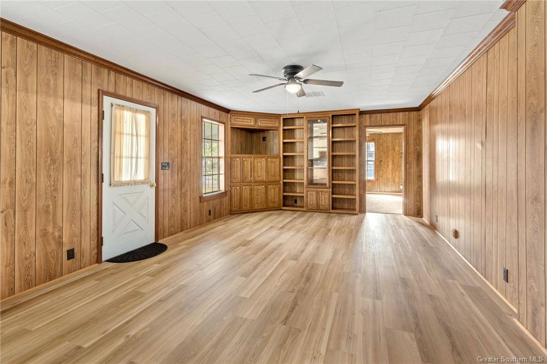 803 Brady Street, Sulphur, LA 70663