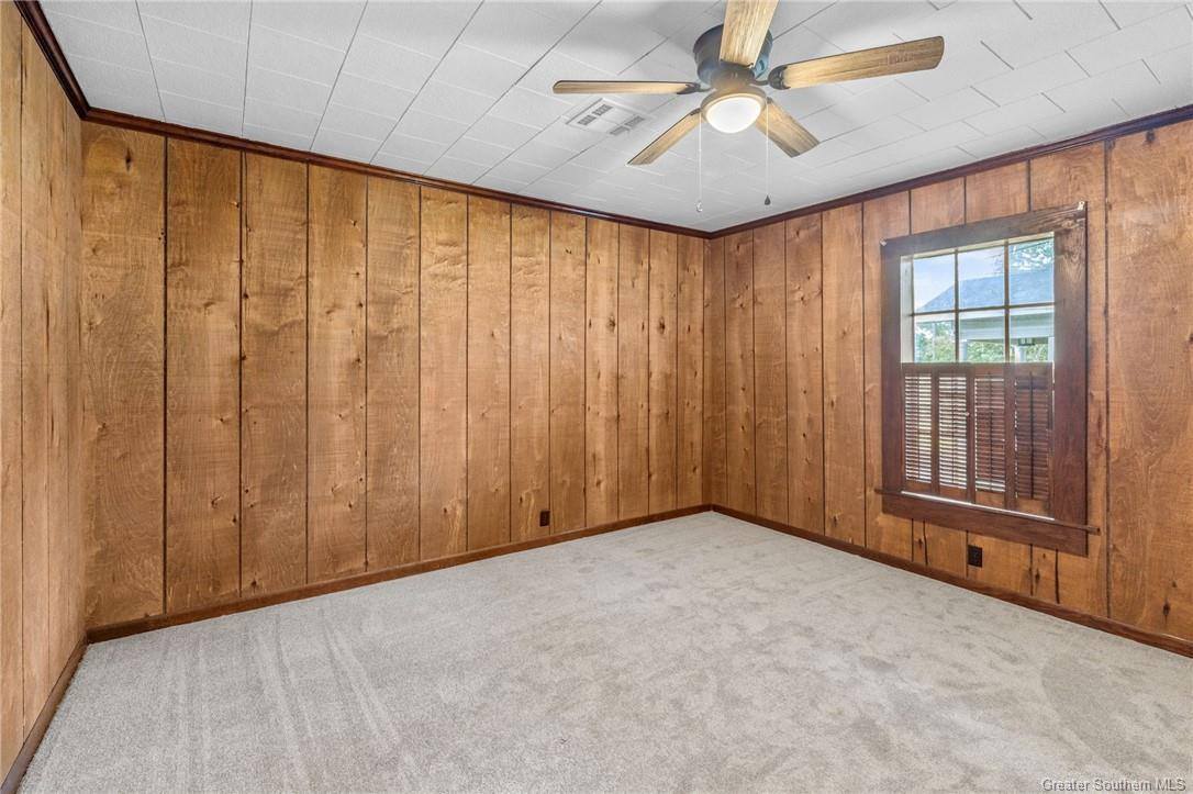 803 Brady Street, Sulphur, LA 70663