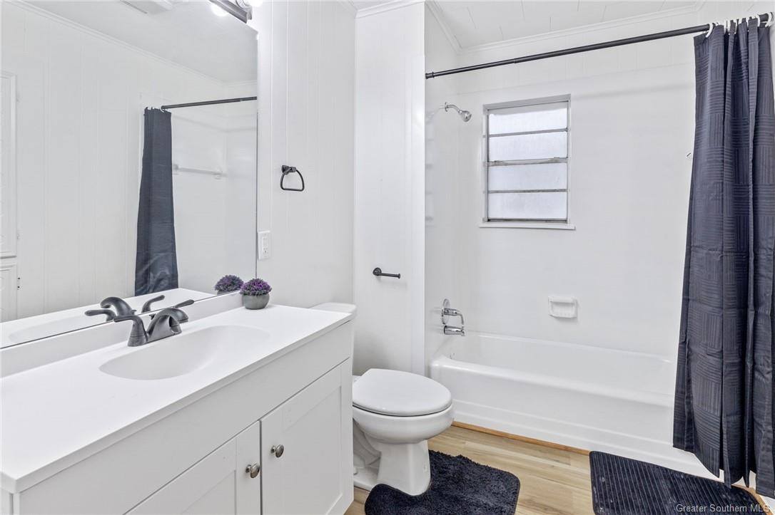 803 Brady Street, Sulphur, LA 70663