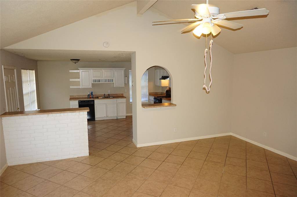 20110 Lions Gate Drive, Humble, TX 77338