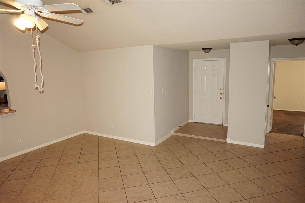20110 Lions Gate Drive, Humble, TX 77338