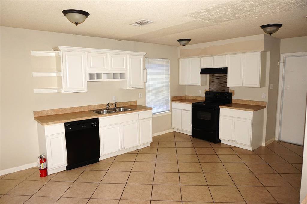 20110 Lions Gate Drive, Humble, TX 77338