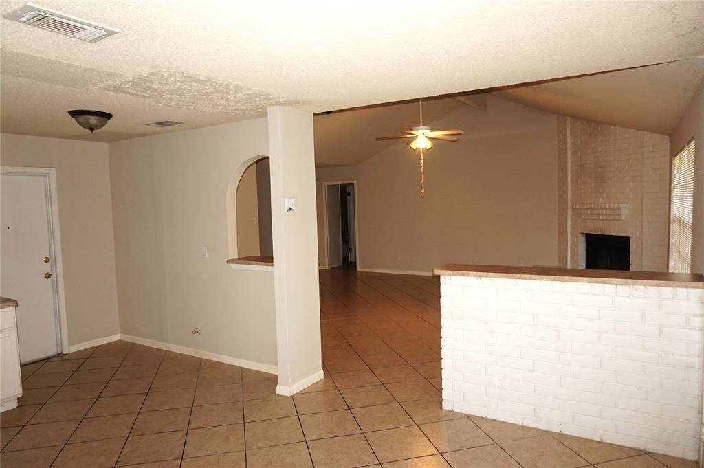 20110 Lions Gate Drive, Humble, TX 77338