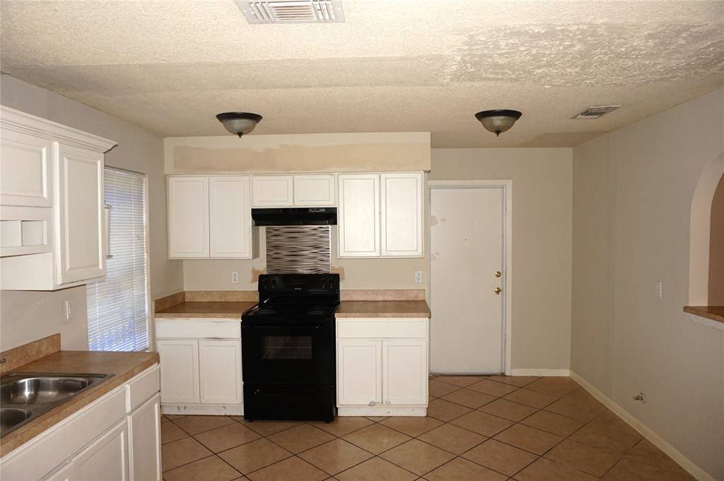 20110 Lions Gate Drive, Humble, TX 77338