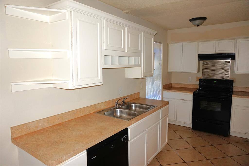 20110 Lions Gate Drive, Humble, TX 77338