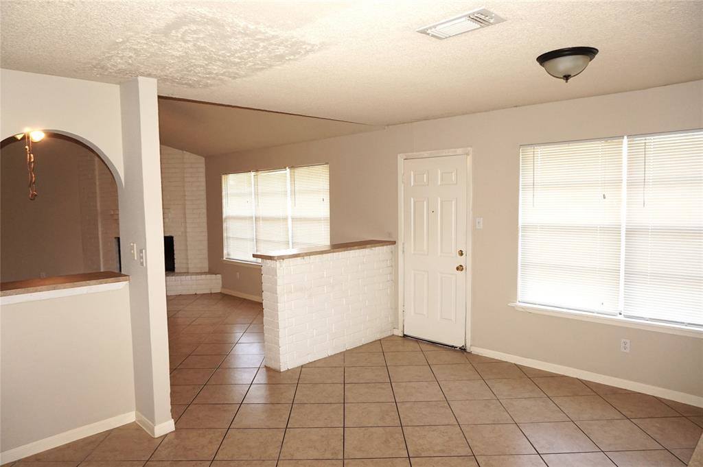 20110 Lions Gate Drive, Humble, TX 77338