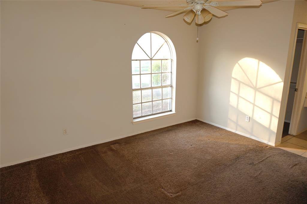 20110 Lions Gate Drive, Humble, TX 77338