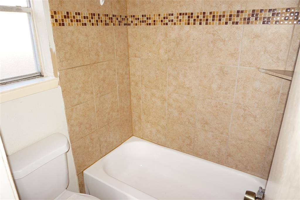 20110 Lions Gate Drive, Humble, TX 77338