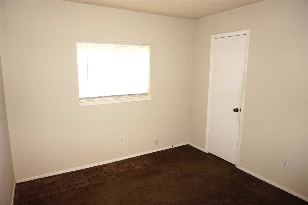 20110 Lions Gate Drive, Humble, TX 77338
