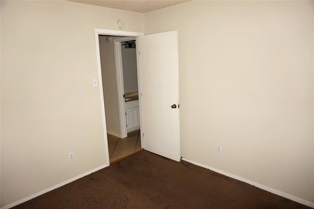 20110 Lions Gate Drive, Humble, TX 77338